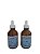 PURIFICADOR CD 100ML - Imagem 1