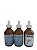 PURIFICADOR CD + DMSO 100ML CADA - Imagem 1