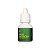 Óleo De Andiroba 10ml - Imagem 1
