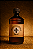 OURO COLOIDAL GOLD LYS 20ppm 500ml - Imagem 1