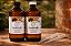 KIT SANITIZANTE 500ML + 500ML (VOL. 1000ML) - Imagem 1