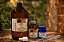 SANITIZANTE 3000 PPM 1000ML + DMSO 70% 100ML + AZ-100 - Imagem 1