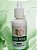 ÓLEO DE COCO VERDE 30ML (Cocos nucifera) - Imagem 1