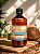 ÓLEO LLC - COCO E LINHAÇA 500ML - Imagem 1