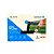 Receptor Full Hd Satmax 5 - Banda C / Ku Sat D2 Etr70 - Imagem 2