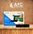 Receptor Full Hd Satmax 5 - Banda C / Ku Sat D2 Etr70 - Imagem 1
