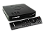 RECEPTOR MIDIABOX CENTURY B7 SAT HD REGIONAL - Imagem 2