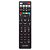 Receptor de TV Via Satélite Aquário SatBox - Imagem 3