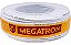 CABO COAXIAL RG 6 95% MEGATRON - Imagem 1