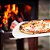 Pizza Oven Garden | Prisma Grill - Imagem 7