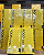 Pocox7 - Imagem 1