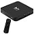 CONTROLE ORIGINAL PARA RECEPTOR BTV B8 B9 B10 E BTV EXPRESS PRETO - Imagem 2