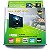 Conversor E Gravador Digital De Tv Full Hd Isdbt Terrestre - Imagem 1