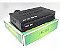 Conversor E Gravador Digital De Tv Full Hd Isdbt Terrestre - Imagem 2