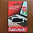 PENDRIVE SANDISK 128 GB - Imagem 1