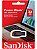 PENDRIVE SANDISK 32 GB - Imagem 1