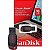 PENDRIVE SANDISK 16 GB - Imagem 1