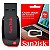 PENDRIVE SANDISK 64 GB - Imagem 1