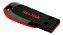 PENDRIVE SANDISK 64 GB - Imagem 2