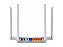 Roteador Wireless Dual Band AC1200 Archer C50 TP LINK - Imagem 3