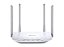 Roteador Wireless Dual Band AC1200 Archer C50 TP LINK - Imagem 2