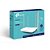 Roteador Wireless Dual Band AC1200 Archer C50 TP LINK - Imagem 1