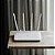 Roteador Xiaomi Mi Router 4a Lançamento - Pronta Entrega - Imagem 6