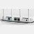 Roteador Xiaomi Mi Router 4a Lançamento - Pronta Entrega - Imagem 2
