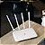 Roteador Xiaomi Mi Router 4a Lançamento - Pronta Entrega - Imagem 4