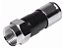 CONECTOR RG6 - Imagem 1