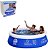 PISCINA CAPACIDADE: 2400 LTS - Imagem 1