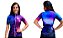 Camisa INVICTO Elite Feminina Ciclista Bike - Imagem 1