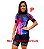 Camisa INVICTO Elite Feminina Ciclista Bike - Imagem 3