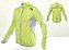 Jaqueta Corta Vento Esportes Ar Livre Bike, Corrida - Imagem 2