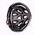 Capacete Para Bicicleta Ciclismo Bike Skate Patins - Imagem 3
