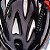 Capacete Para Bicicleta Ciclismo Bike Skate Patins - Imagem 5