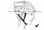 Capacete Para Bicicleta Ciclismo Bike Skate Patins - Imagem 6