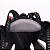 Capacete Para Bicicleta Ciclismo Bike Skate Patins - Imagem 4