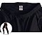 Calça De Ciclismo Unissex Coolmax Pro 5d Gel - Imagem 9