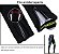 Calça Ciclismo Bike Roupa Coolmax Unissex - Imagem 5