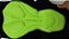 Calça Ciclismo Bike Roupa Coolmax Unissex - Imagem 8