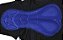 Calça Ciclismo Bike Roupa Coolmax Unissex - Imagem 4