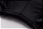 Roupa Ciclismo Feminino Longo Bike Roupa Conjunto Bretele - Imagem 5