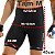 Bermuda Short de Ciclismo Bike Ciclista forro gel 3 bolsos - Imagem 3