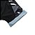 Bermuda Short de Ciclismo Bike Ciclista forro gel 3 bolsos - Imagem 9