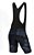 Bretele Short Ciclismo Coolmax Forro Gel Bike Ciclista - Imagem 9