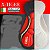 Conjunto Ciclista Bermuda, Short Bike Ciclismo Roupa Uniforme - Imagem 7