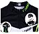 Conjunto Ciclista Bermuda, Short Bike Ciclismo Roupa Uniforme - Imagem 9
