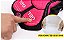 Conjunto de Ciclismo Camisa e Bermuda Feminino Bike, coolmax Roupa - Imagem 7