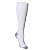 Meia Compressao Esportivas Elastano Nylon Meias 3/4 - Imagem 14